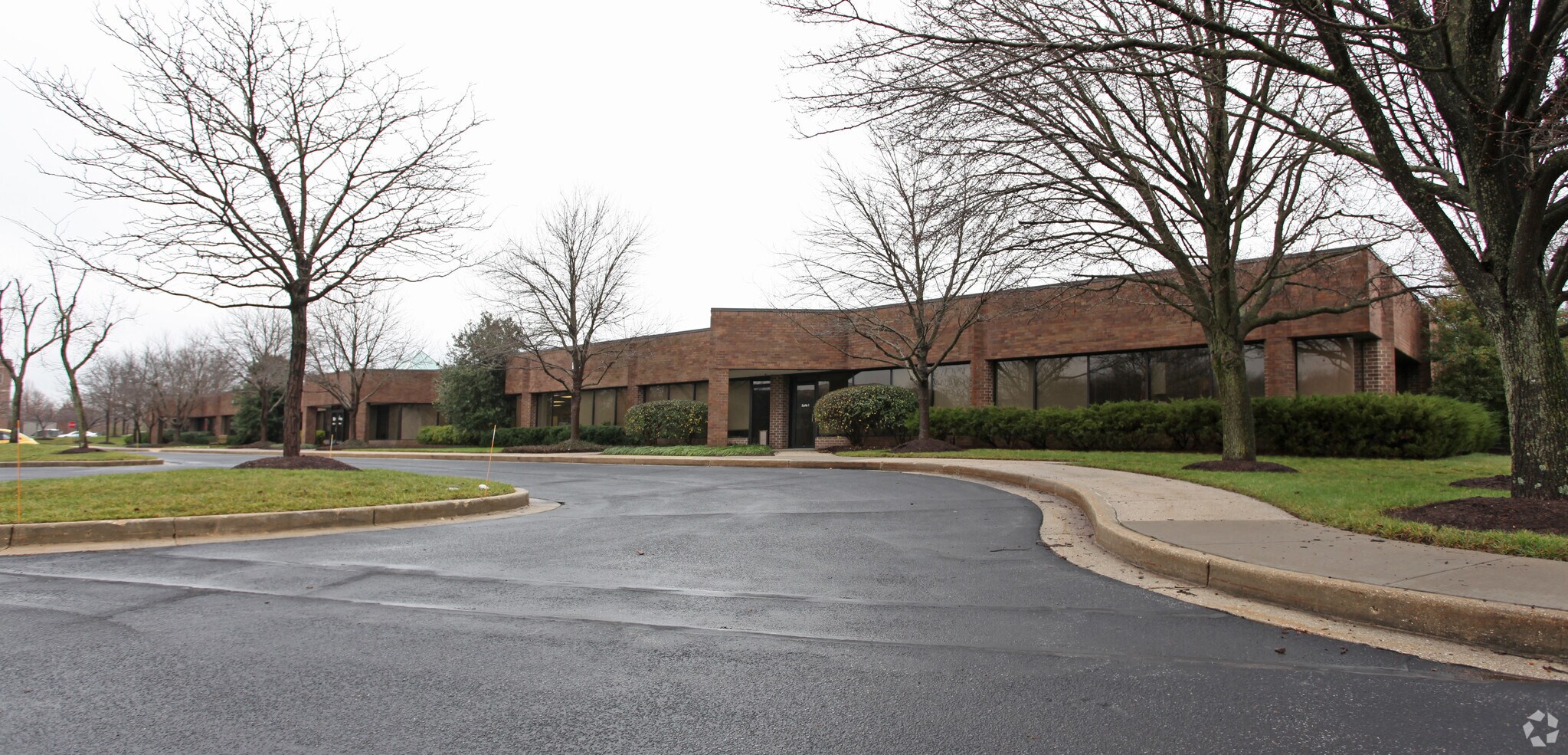 9810 Patuxent Woods Dr, Columbia, MD for Sale
