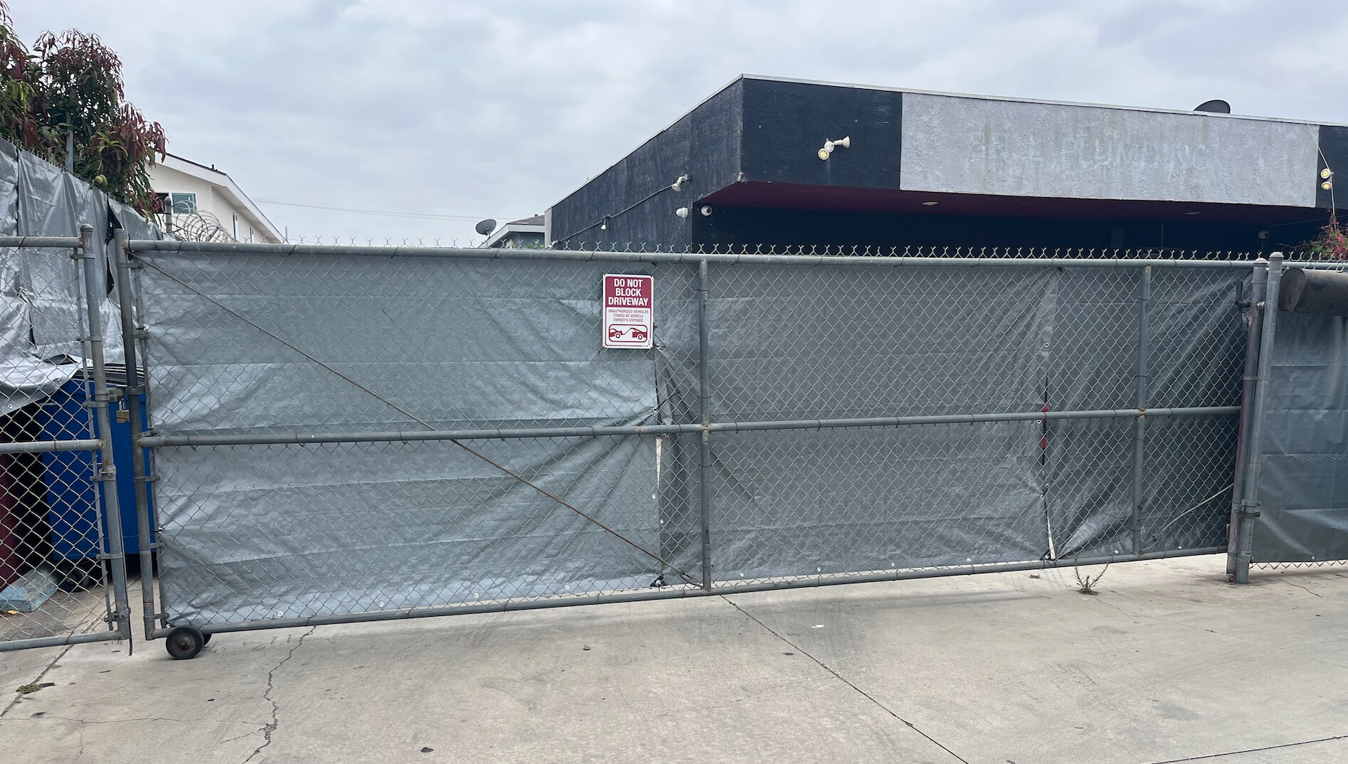 Gage Ave, Bell, CA for Rent