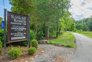 Andover, NJ Specialty - 40 Brighton Rd