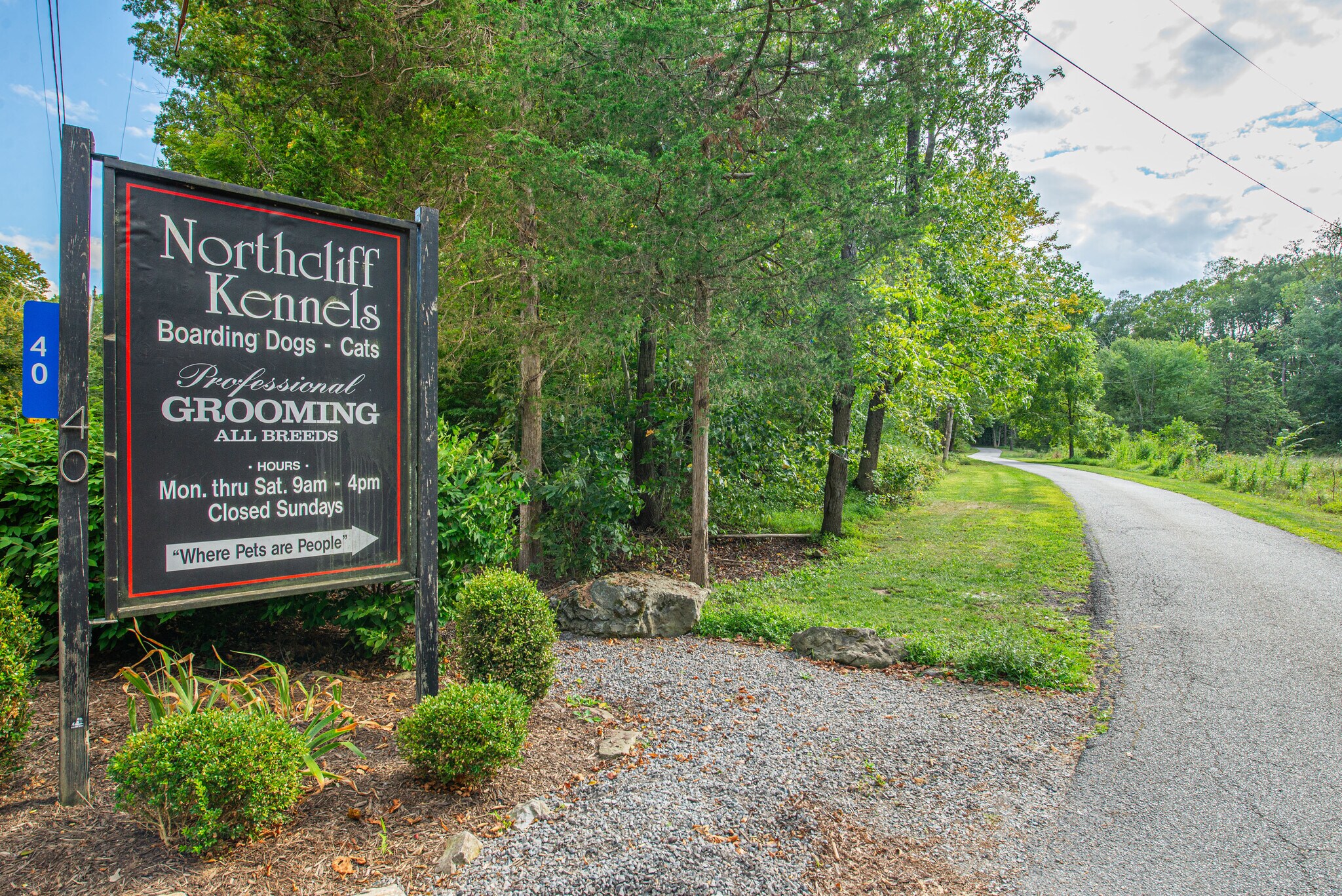 40 Brighton Rd, Andover, NJ for Sale