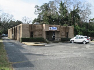 doctors care - sumter broad street sumter sc