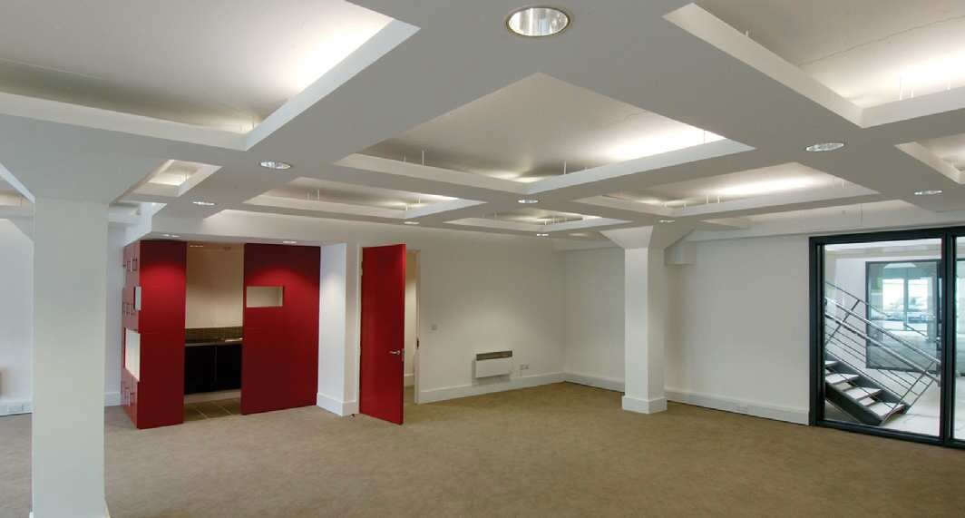George St, Brighton, ESX for Rent