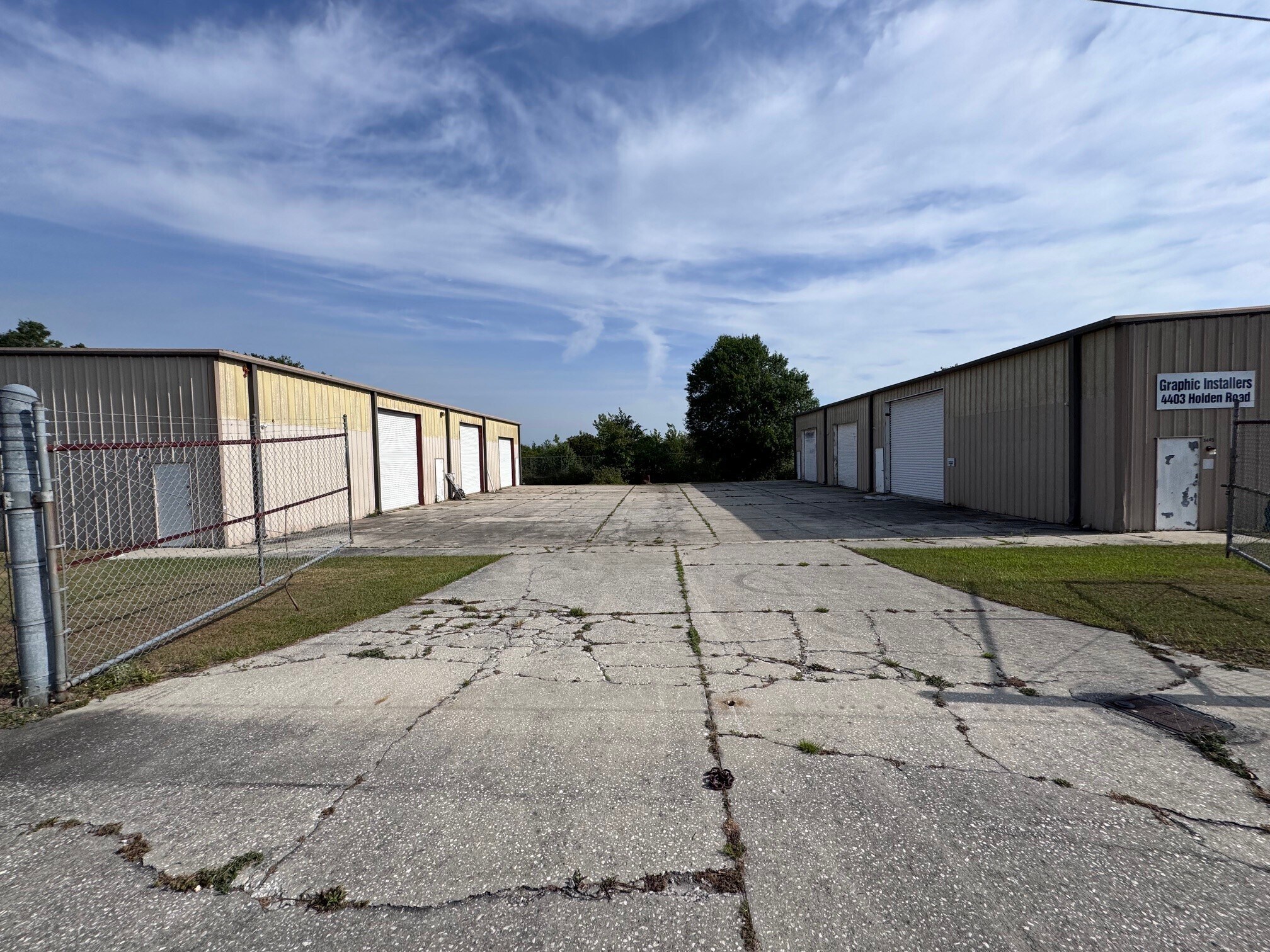 4403-4411 Holden Rd, Lakeland, FL for Sale