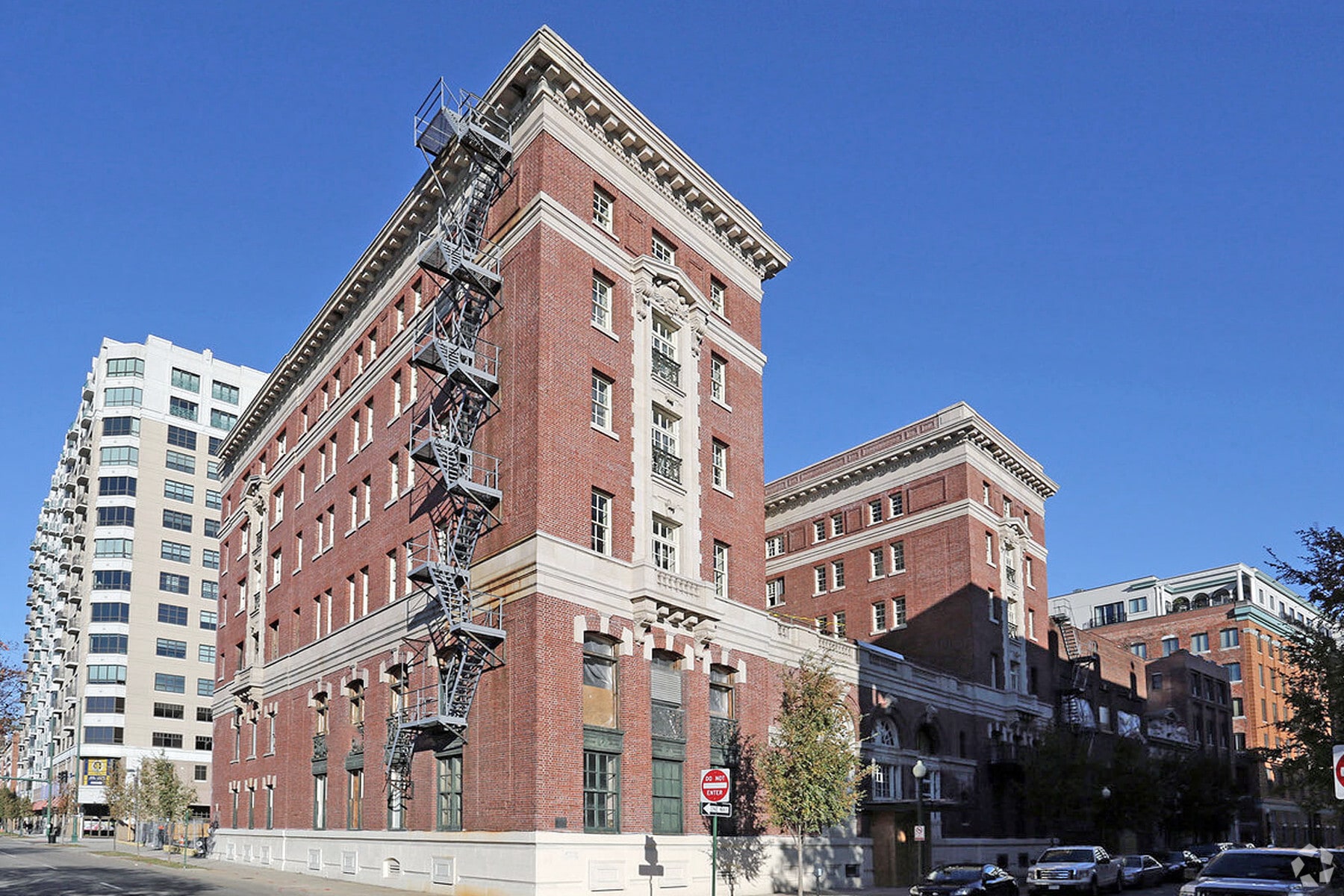 , Norfolk, VA for Sale