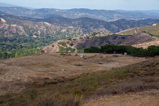 Salinas, CA Residential Land - 367 San Benancio Rd Salinas, CA Residential Land - 367 San Benancio Rd