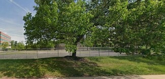 Plymouth Meeting, PA Commercial Land - 440 Plymouth Rd Plymouth Meeting, PA Commercial Land - 440 Plymouth Rd