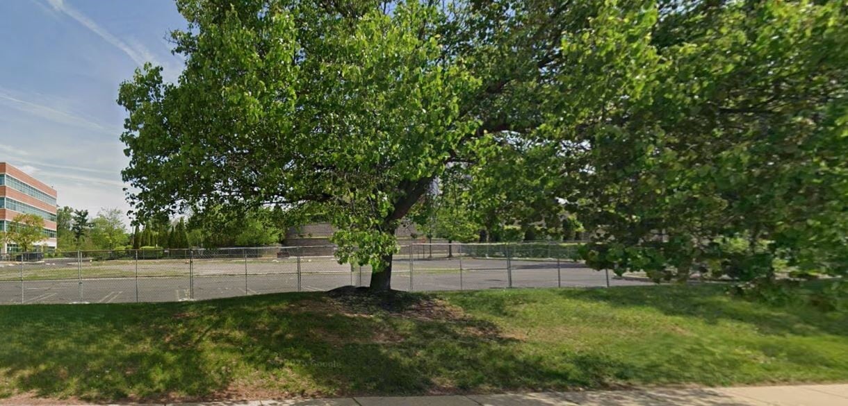 440 Plymouth Rd, Plymouth Meeting, PA for Rent