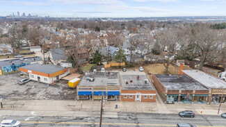 Cleveland, OH undefined - 2024-2032 W Schaaf Rd