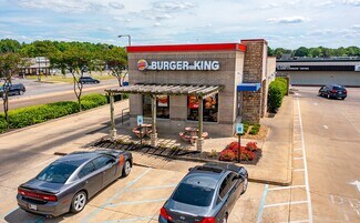 Memphis, TN undefined - 5305 Winchester Rd