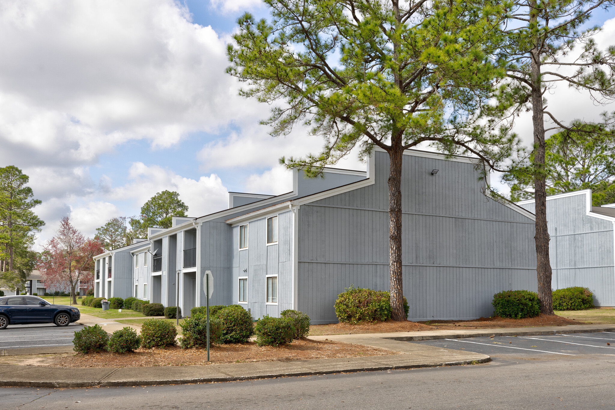 333 S Mock Rd, Albany, GA for Sale