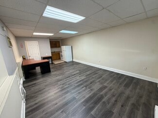 Philadelphia, PA Office/Retail - 6106 Torresdale Ave