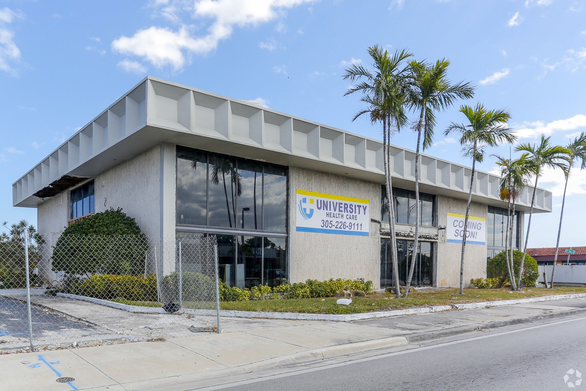 1601 E 4th Ave, Hialeah, FL for Rent
