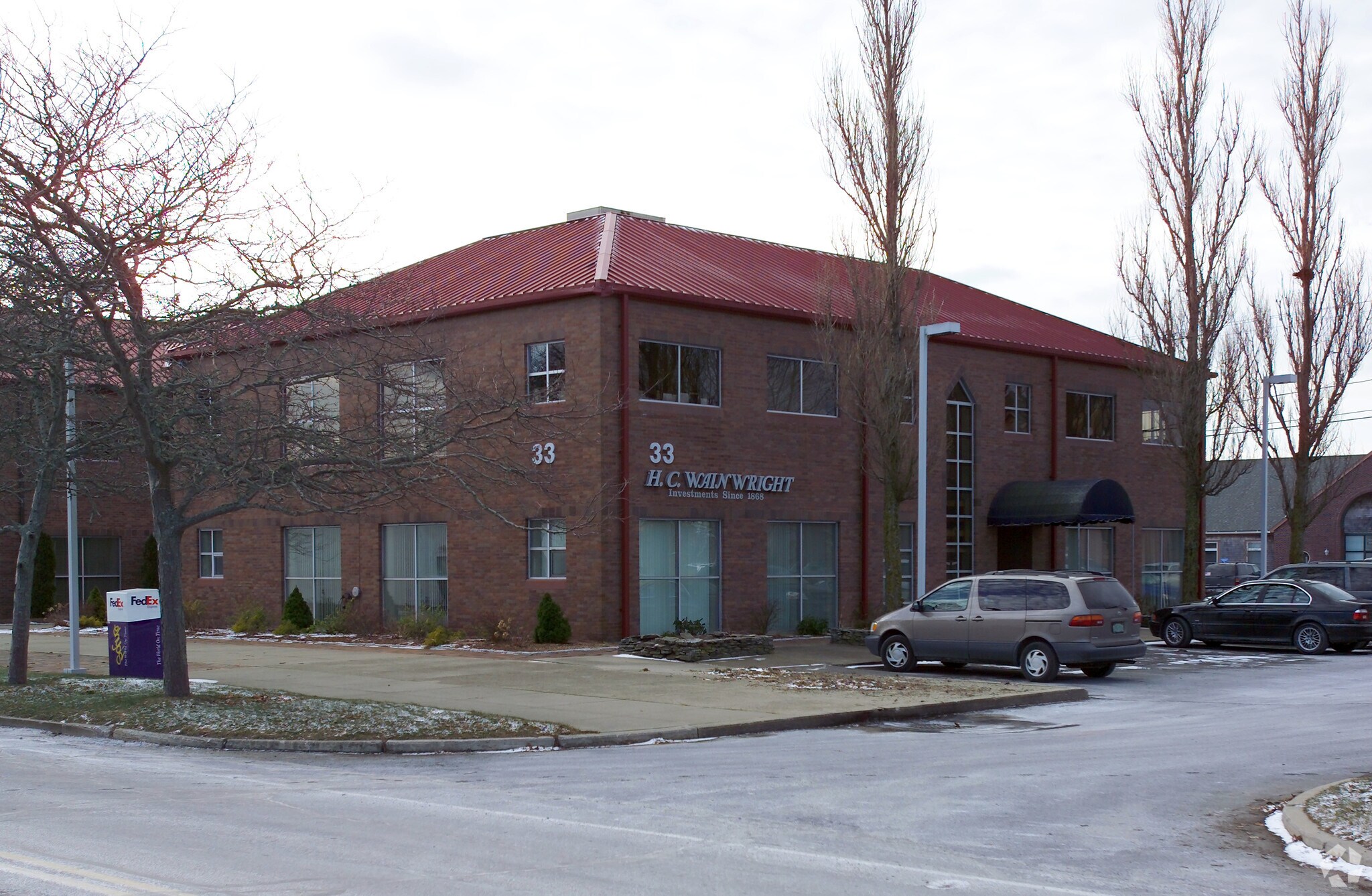 33 Bassett Ln, Hyannis, MA for Sale