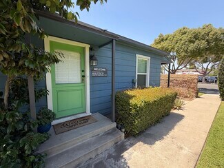 Orange, CA undefined - 624 W Chapman Ave Orange, CA undefined - 624 W Chapman Ave