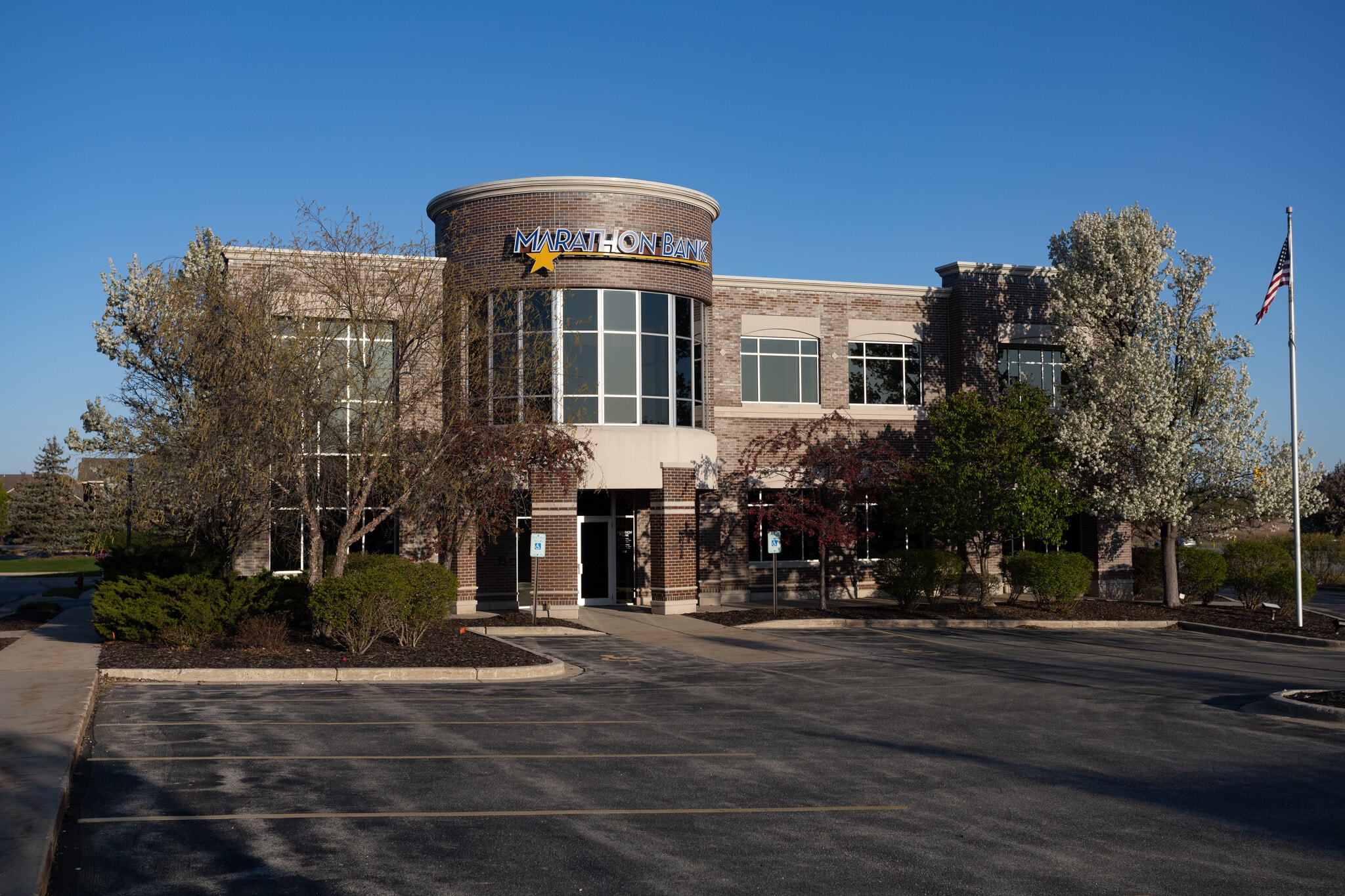 19105 W Capitol Dr, Brookfield, WI for Rent