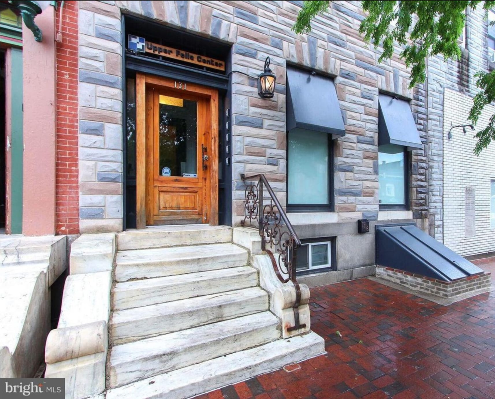 131 S Broadway, Baltimore, MD for Rent