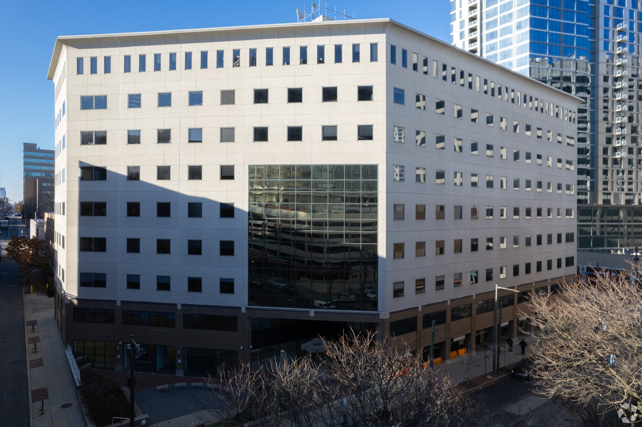 3600 Market St, Philadelphia, PA for Rent