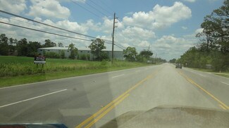 Spring, TX Commercial Land - TBD Louetta Rd