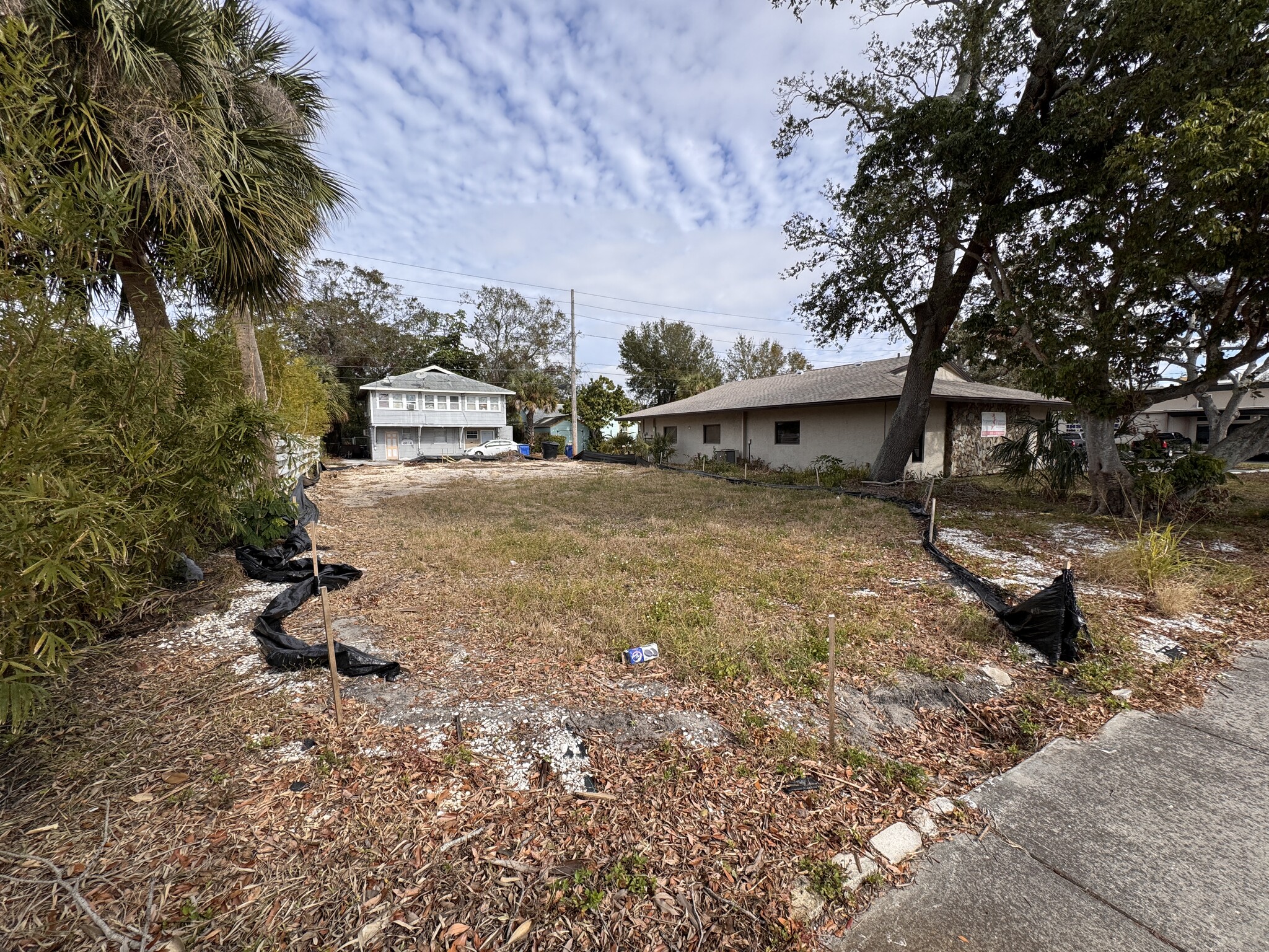 4615 Central Ave, Saint Petersburg, FL for Sale