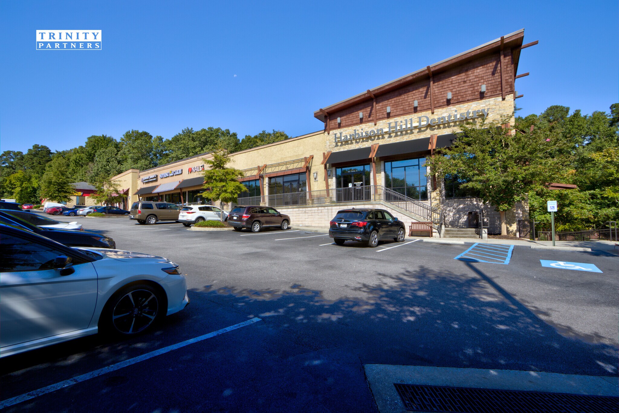 131 Harbison Blvd, Columbia, SC for Rent