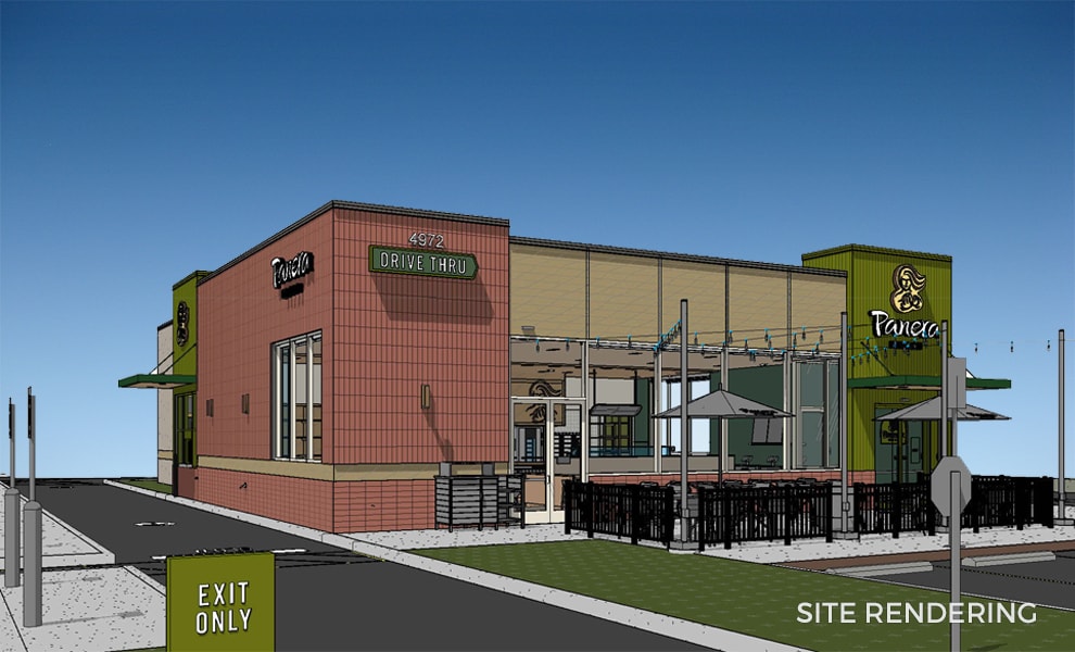 275 Harbison Blvd Columbia, SC 29212 Retail Property for Sale on