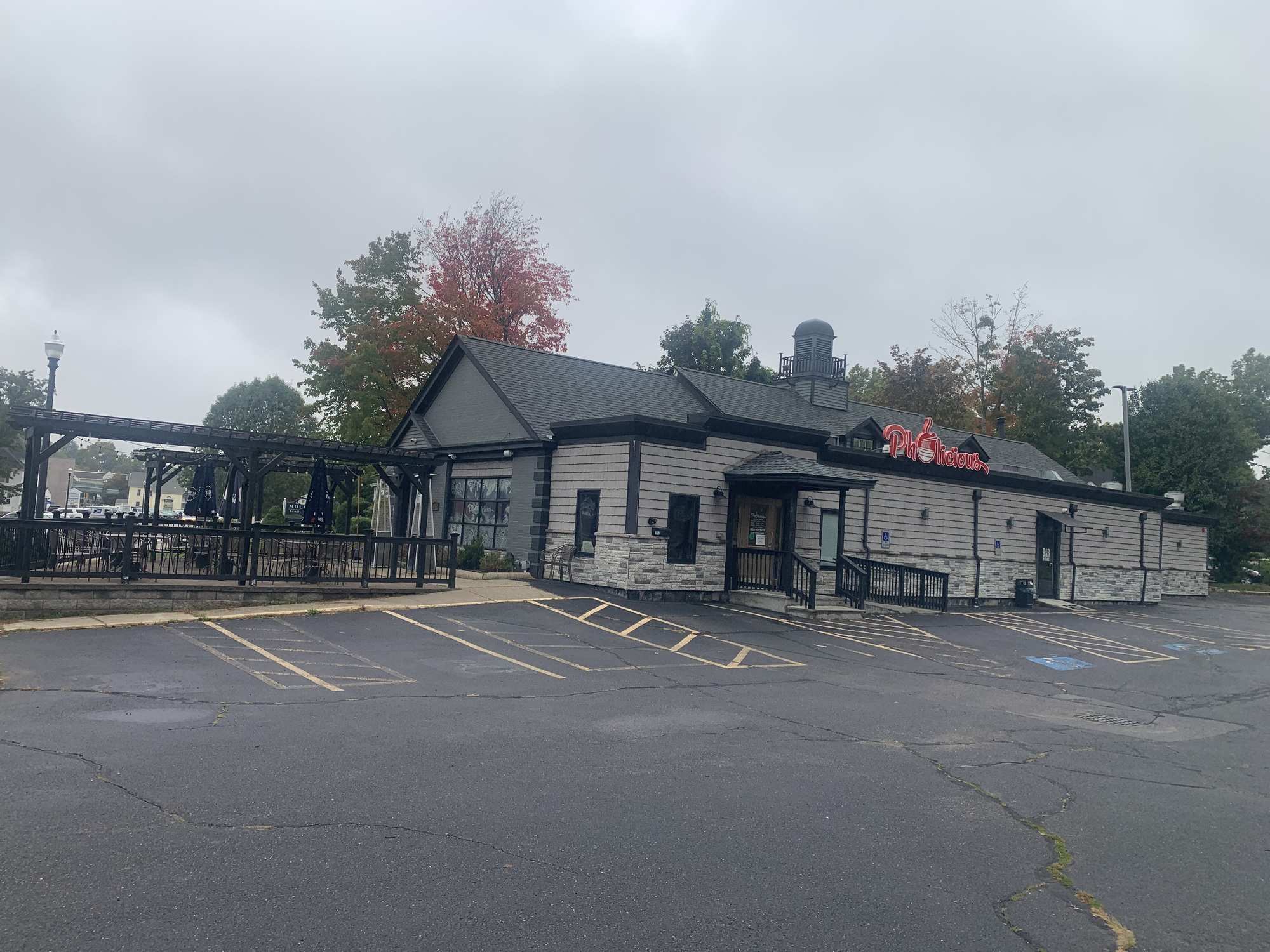 1062 Main Street st, Holden, MA for Sale