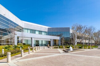 San Jose, CA Office, Flex - 3081 Zanker Rd San Jose, CA Office, Flex - 3081 Zanker Rd