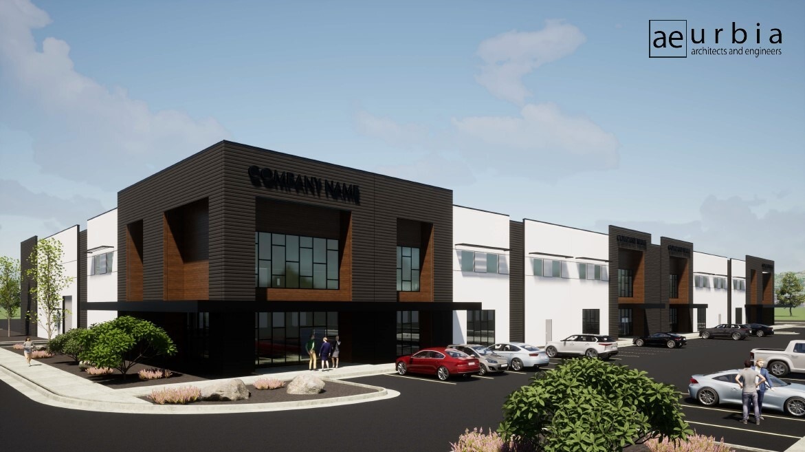 5900 1150 South, Ogden, UT for Rent