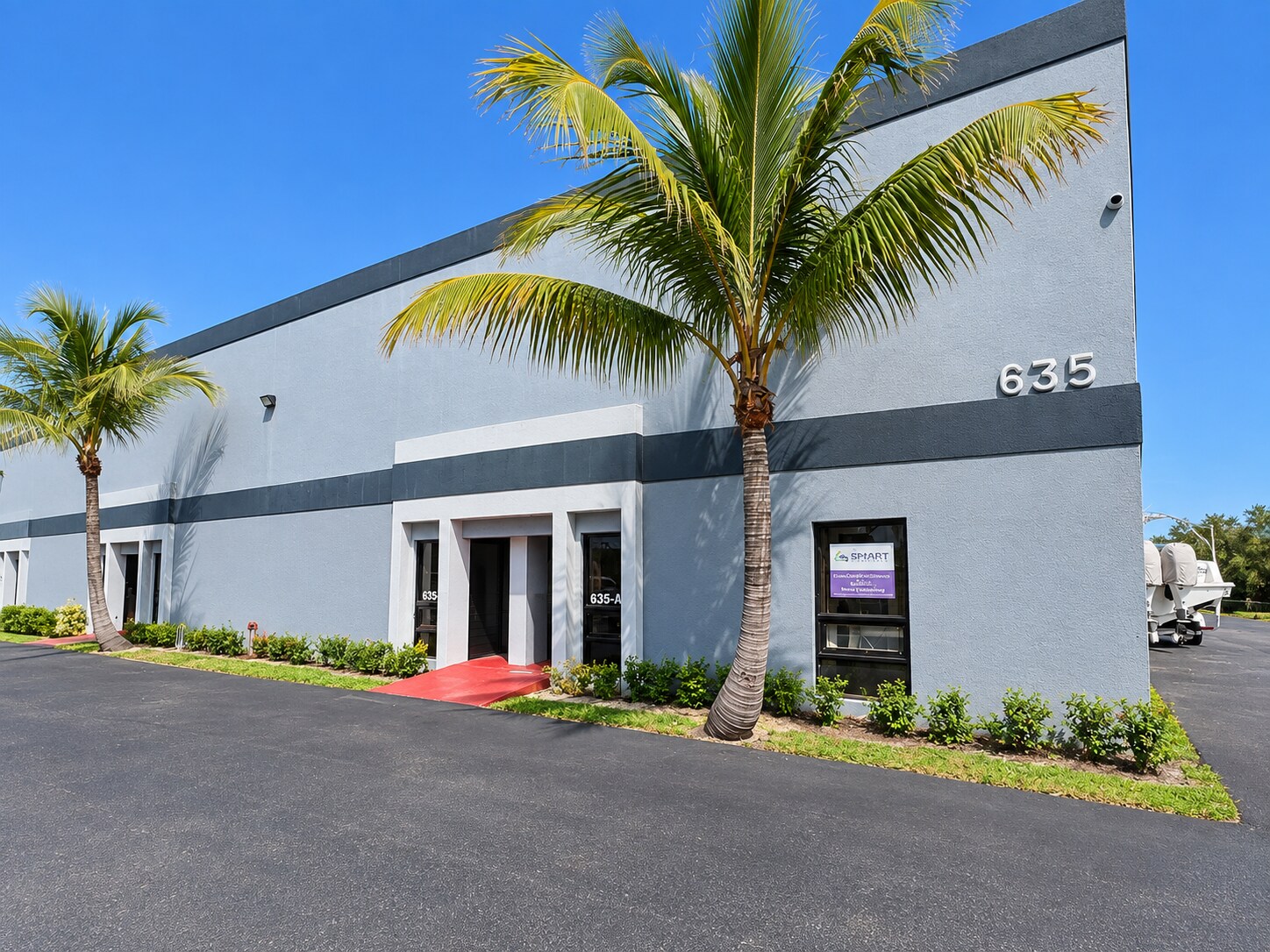 635 Gator Dr, Lantana, FL for Rent