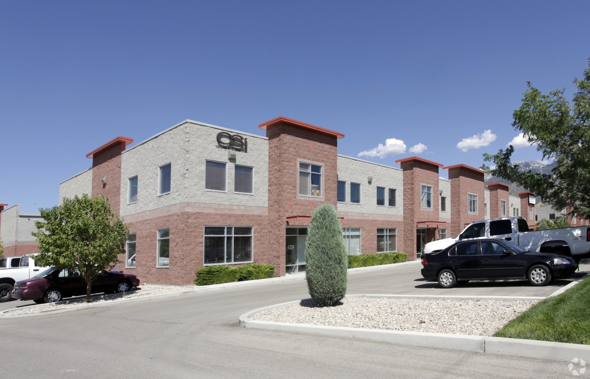 110 W 13775 S, Draper, UT for Rent