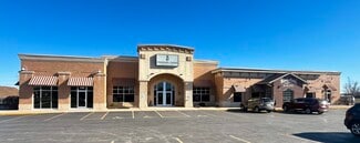 Appleton, WI Retail - 5100-5120 W Michaels Dr Appleton, WI Retail - 5100-5120 W Michaels Dr
