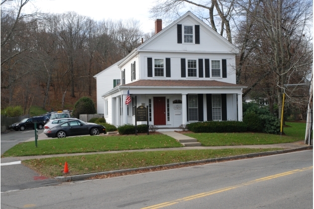 207 Union St, Natick, MA for Rent