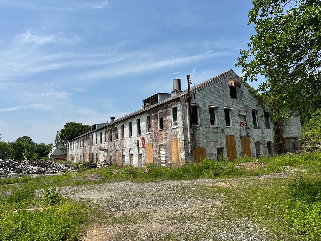 125 Taylor St, Washington, NJ for Sale