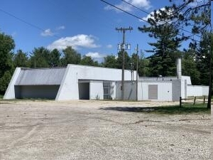 701 Pinecrest st, Alpena, MI for Sale