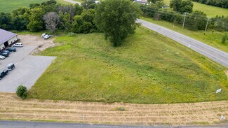 Waite Park, MN Commercial Land - 213 34th Ave S