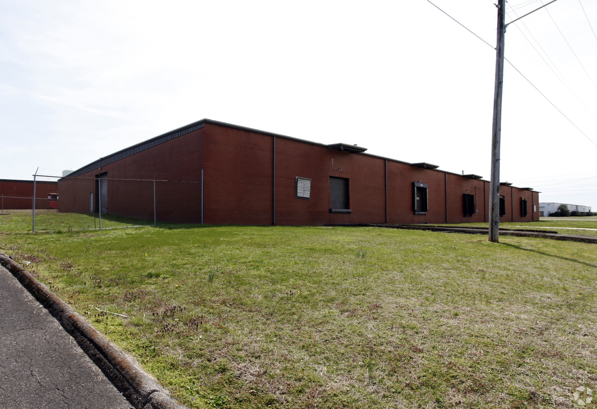 1317 Winter Dr, Lebanon, TN for Rent