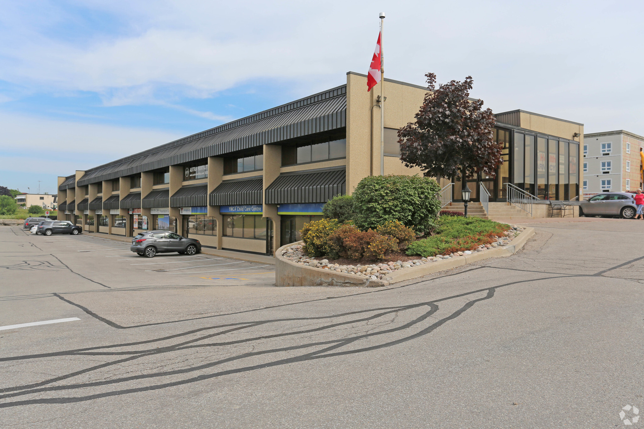 12295 Hwy 50, Caledon, ON for Rent