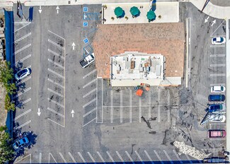 Wilmington, CA undefined - 558 E Anaheim St Wilmington, CA undefined - 558 E Anaheim St