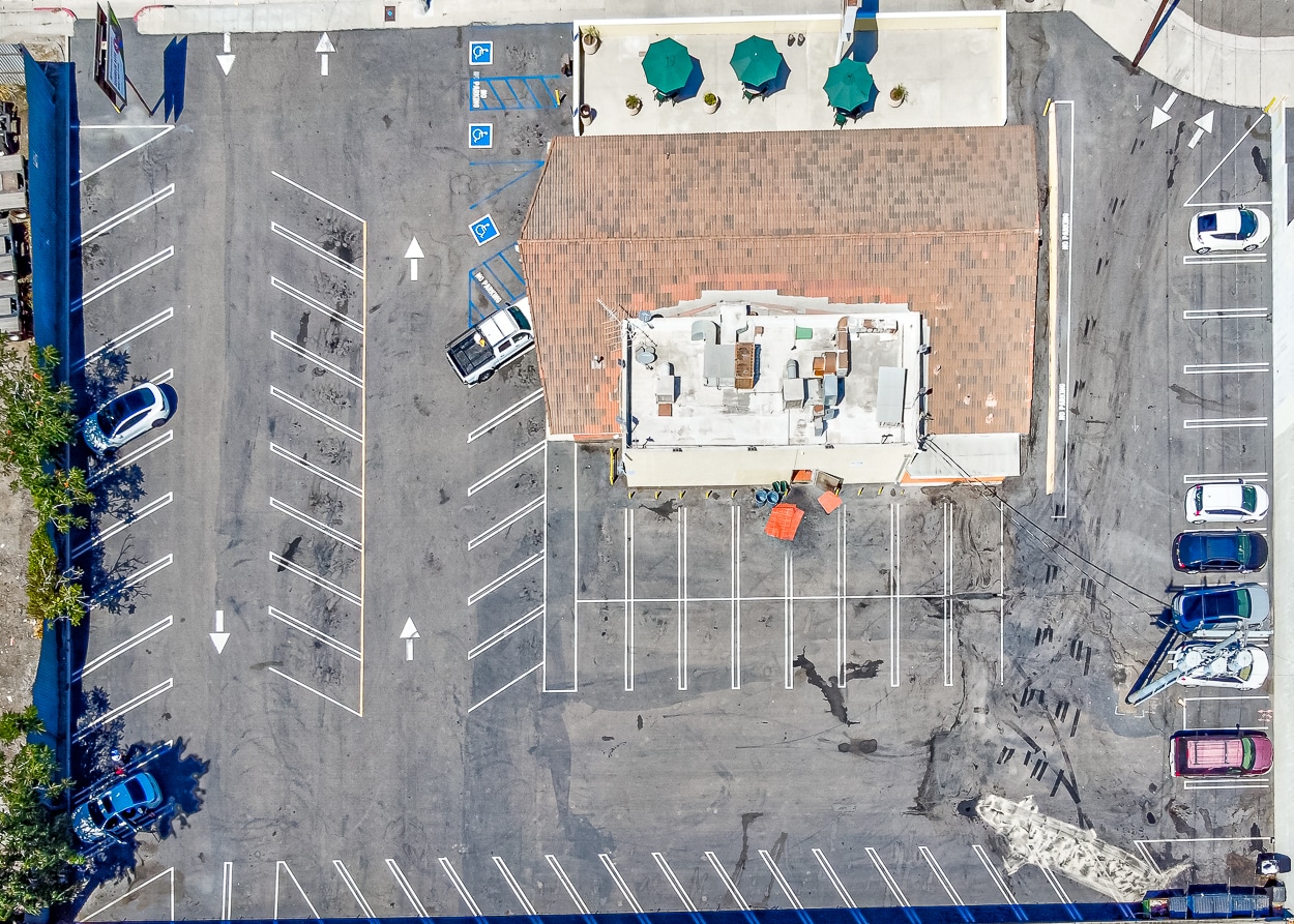 558 E Anaheim St, Wilmington, CA for Sale