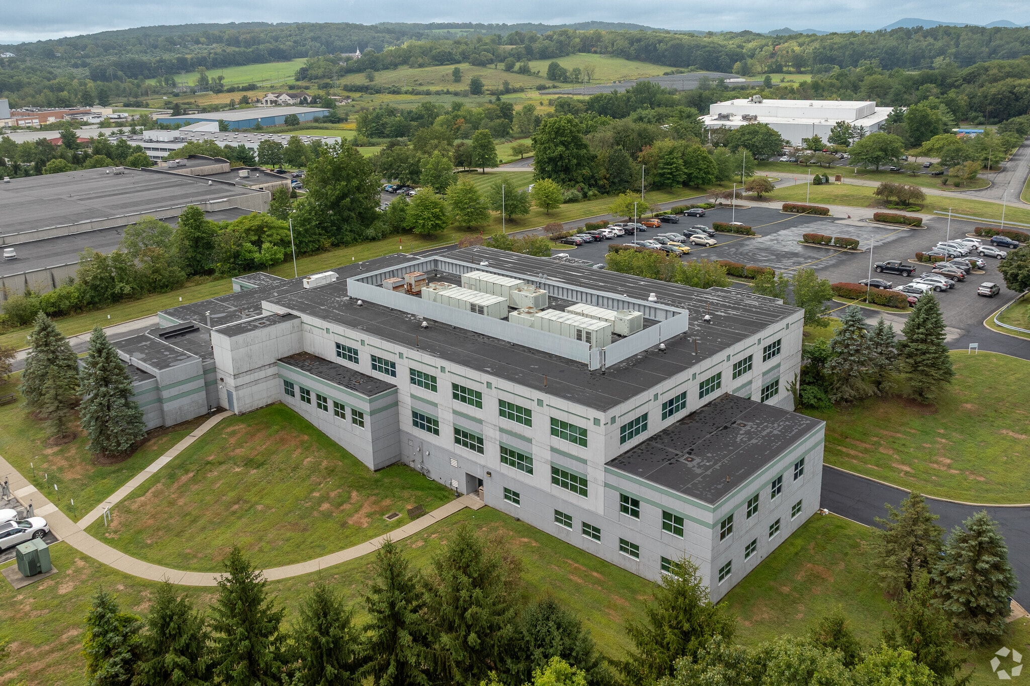 70 Hatfield Ln, Goshen, NY for Rent