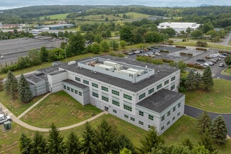 Goshen, NY Office - 70 Hatfield Ln Goshen, NY Office - 70 Hatfield Ln