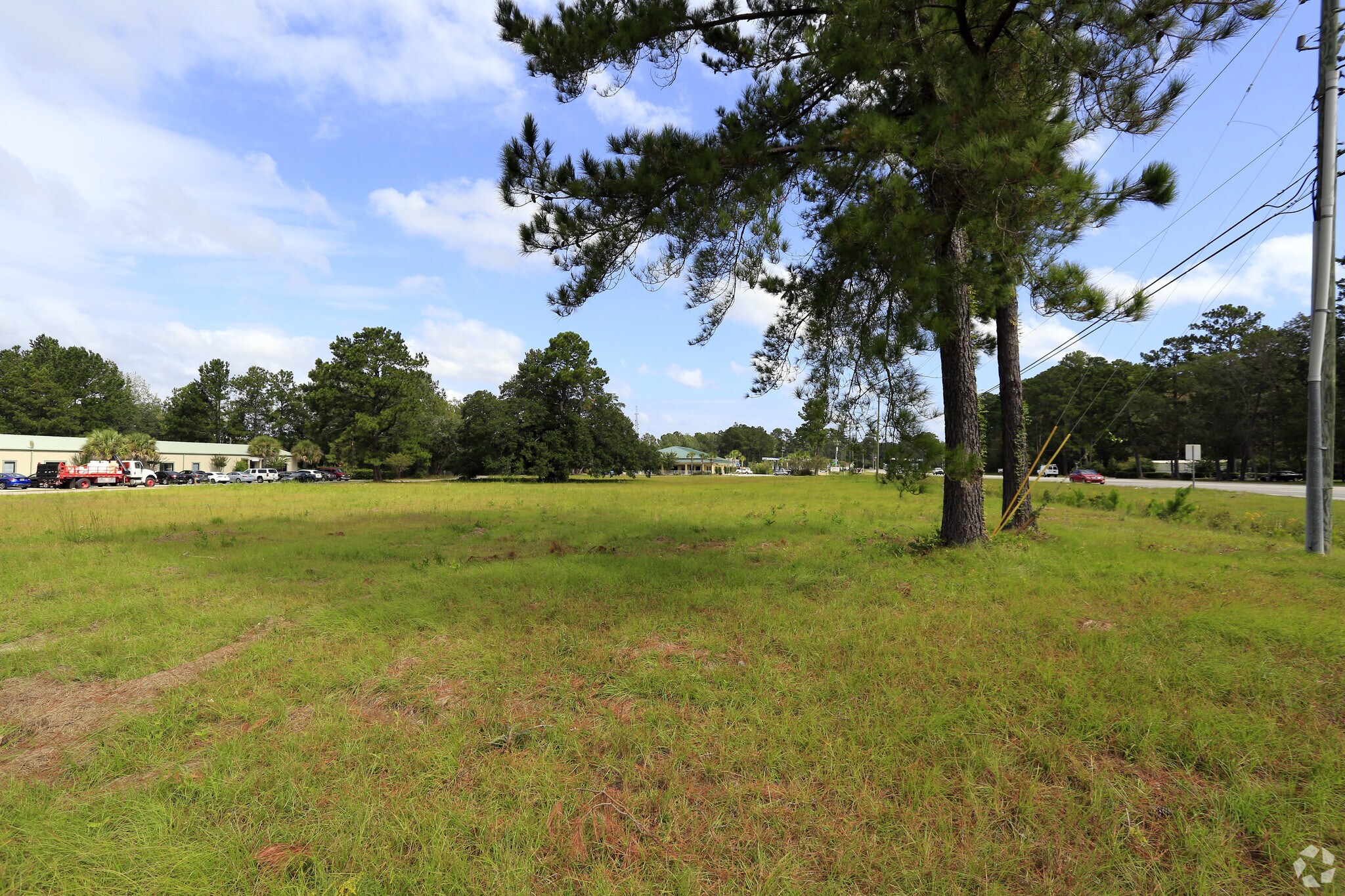 6739 N Okatie Hwy, Ridgeland, SC for Sale