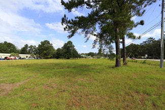 Ridgeland, SC Commercial - 6739 N Okatie Hwy