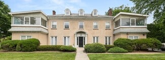 Englewood, NJ Medical - 61 Glenwood Rd