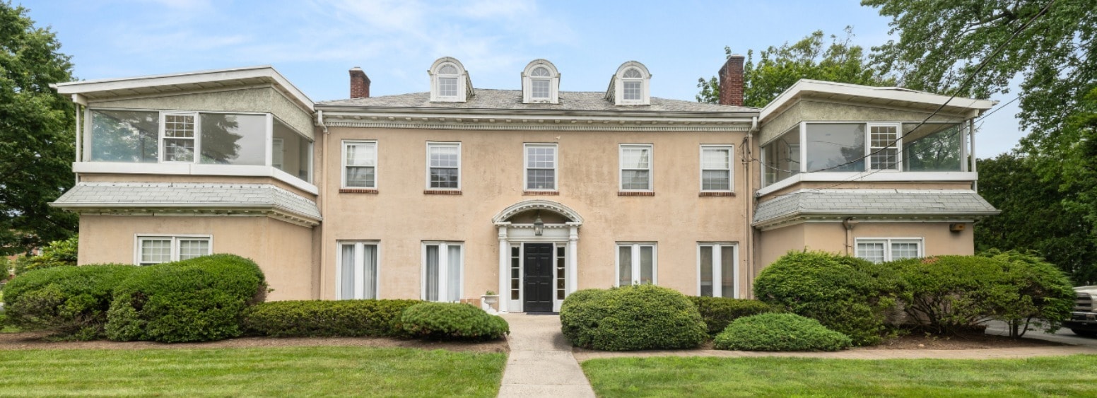 61 Glenwood Rd, Englewood, NJ for Sale