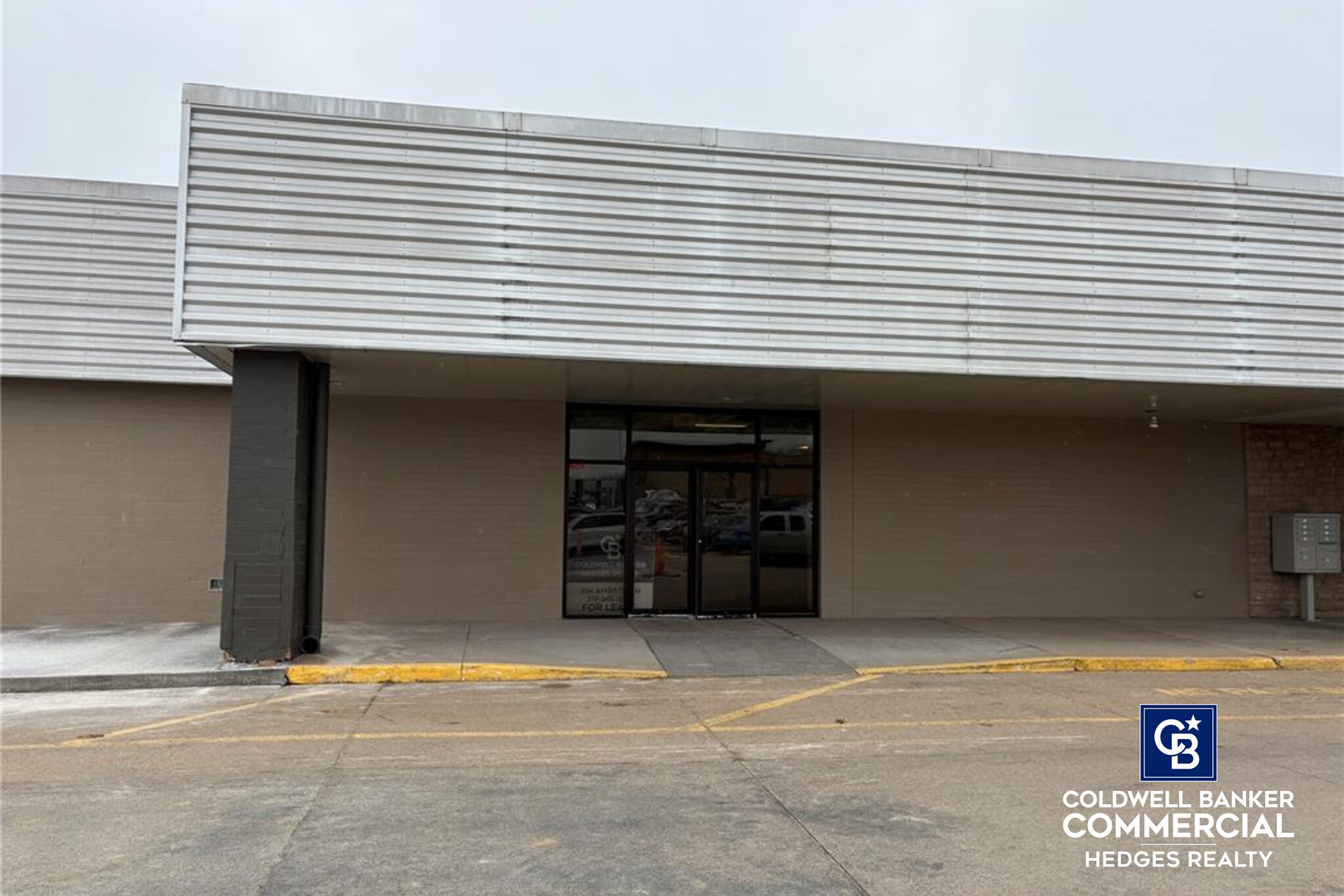 4700 Tama St SE, Cedar Rapids, IA for Rent