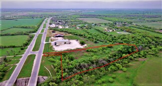 17940 State Highway 16 S  