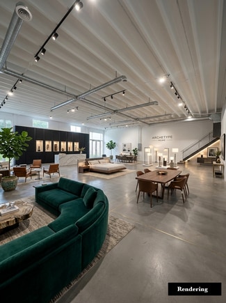 Miami, FL Flex - 6240 NE 4th Ct