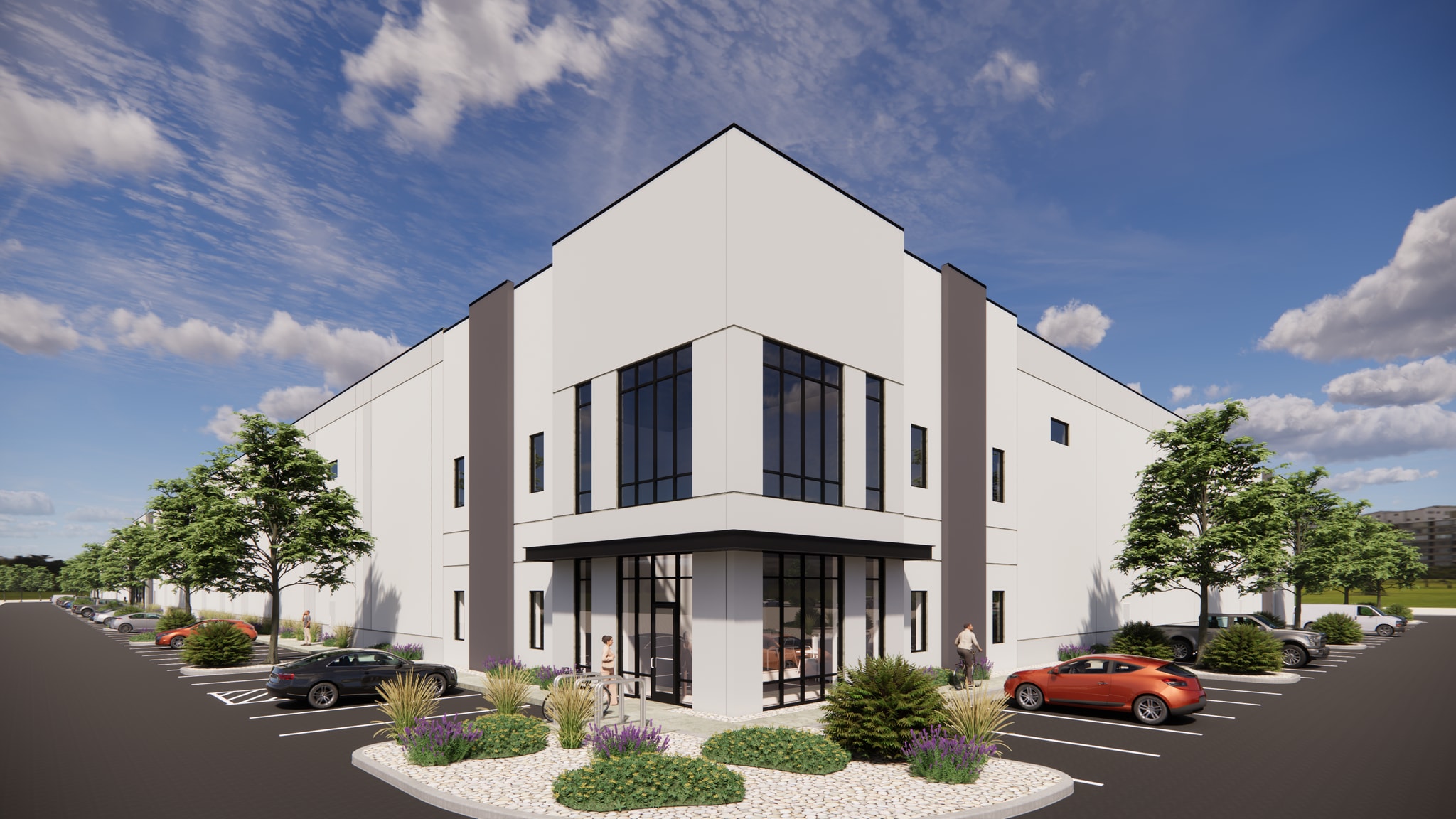 2760 N 2200 W, Salt Lake City, UT for Rent