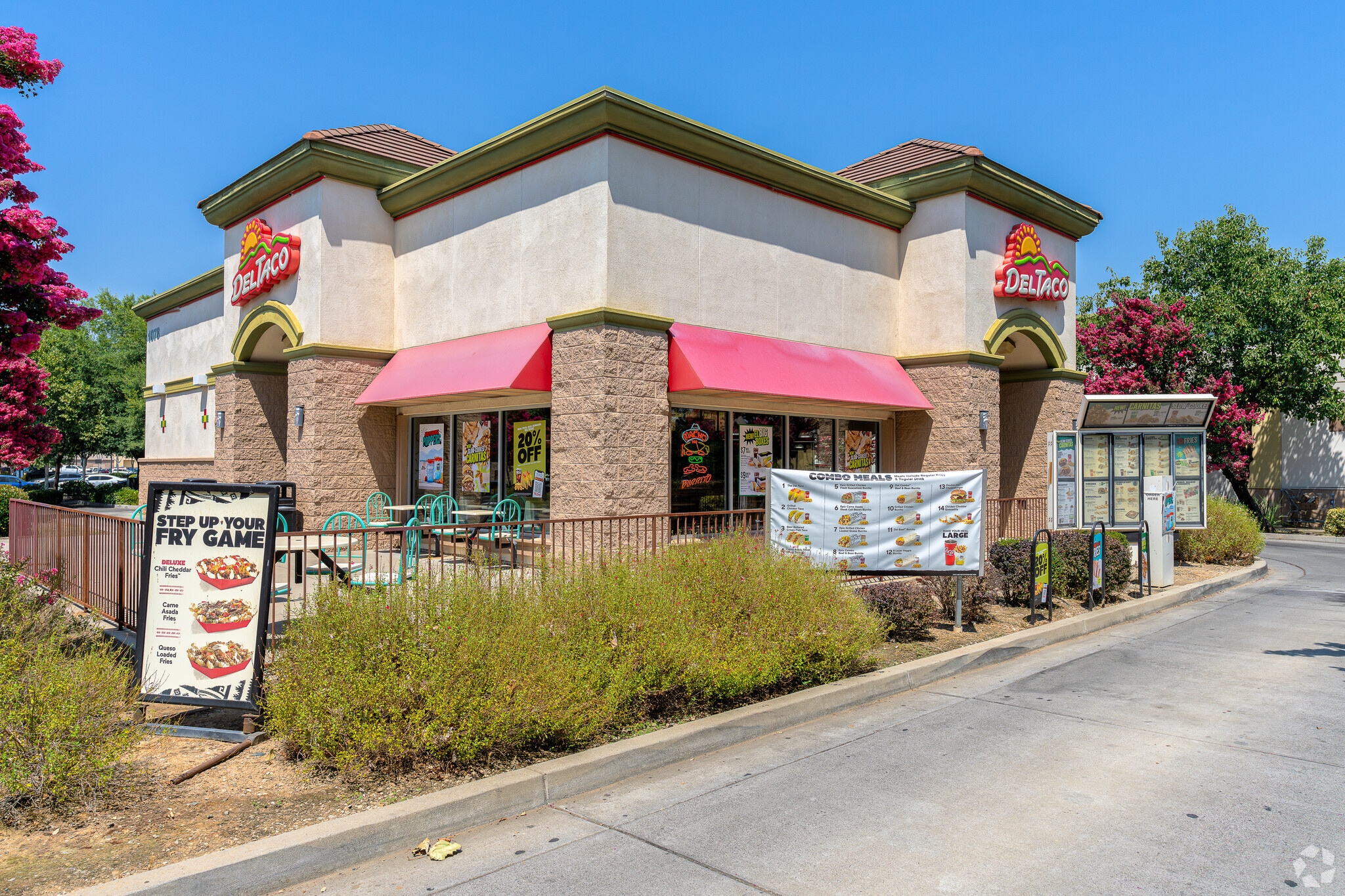 1078 Harter Rd, Yuba City, CA for Sale